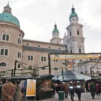 &ldquo;Lepo. Enkratno. Res lepo darilo.&rdquo;