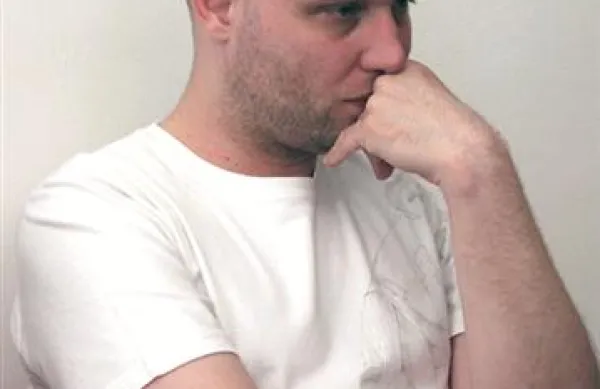 Programski direktor zavoda Maribor 2012 Mitja Čander je danes napovedal, da bo odstopil, če občine ne bodo zagotovile obljubljenega denarja za projekt Evropska prestolnica kulture