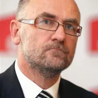 Radoš Lipanje: “Spremembe v lastništvu niso tako zelo pomembne. Večjo težo ima   projekt. Če je dobro zastavljen, bo šel svojo pot,  tudi z novim investitorjem ali enim od investitorjev.” 