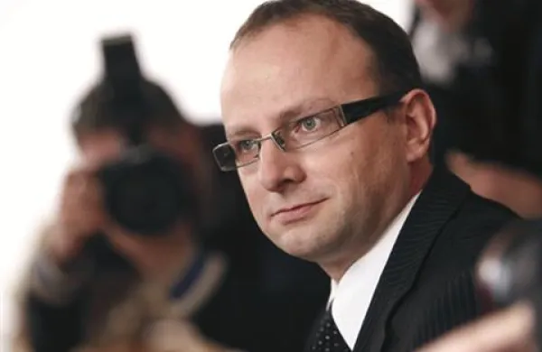 Radovan Žerjav je po sestanku povedal, da so se v stranki odločili, da bi vstop v vladno koalicijo z Zoranom Jankovićem na čelu pomenil izdajo volilcev, ki so jim namenili glas na volitvah