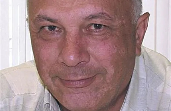 Bojan Sever: “Prav vsi načrti bodo uresničeni. Po oddaji naziva se uresničevanje zavez k trajnostnemu razvoju šele zares začenja.”