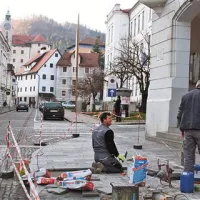  Spremembe v prometu in energetiki so le uvod v razvojno trajnostno naravnano Idrijo 