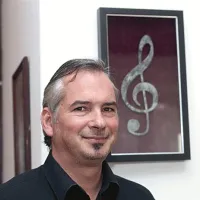 Iztok Babnik: “Nismo imeli ne ustreznih učilnic ne dvorane za naše številne nastope.”