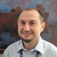 Gašpar Gašpar Mišič:  “Da bi palača Trevisini postala spet občinska in za potrebe kulturnih dejavnosti, smo si prizadevali dolgo časa.”