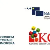 Delavnica tehnike prepričevanja in argumentiranja