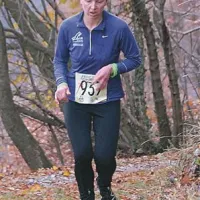 Mihaela Tušar, štirikratna zmagovalka PGT