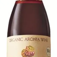 Aronica - naravno vino iz aronije