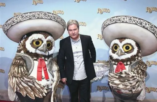 Rango