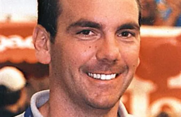 Andrej Bizjak