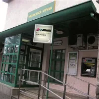 Hranilnica in posojilnica Vipava bo ob koncu leta dosegla več kot 140.000 evrov dobička