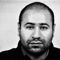 Nordine Amrani, ki je bil na pogojnem izpustu, naj bi pokol izvedel zaradi strahu pred ponovnim odhodom v zapor