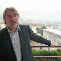 Dušan Jelinčič