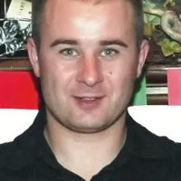 Tomaž Šuligoj: “Naši občini na področju športa manjkajo vizija razvoja, dejavnost in podjetnost.”