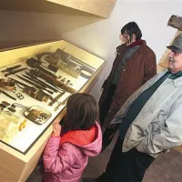 Velikan slovenske besede