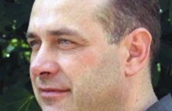 Alojz Furlan: “Čudi me ta nestrpnost. Morda bi bilo vse v redu, če bi otroci peli za kakšno drugo stranko?”