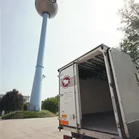 Tožilstvo poldrugo leto po vloženih ovadbah še ni sprejelo odločitve v zadevi Mip
