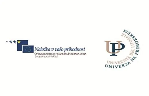 Pridobili so ve&scaron;čine prepričevanja in argumentiranja