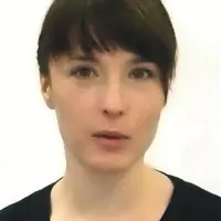 Mateja Šajna: “Po mojih izkušnjah je vadba trikrat na teden čisto v redu, če kombiniramo aerobne vaje, vaje za hrbet, trebuh in  globoke mišice” 