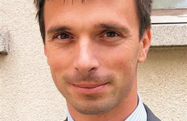 Matevž Ravnikar: “Če nam bo SBI zagotovila pod svojo streho vsaj minimalne razmere za delo, se lahko preselimo v dobri  uri.”