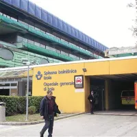 Koprski ZD opozarja, da SBI v zvezi z razmerami za delo PHE zadeve preveč poenostavlja