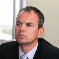 Robert Krajnc