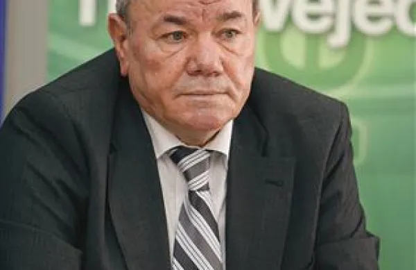 Slobodan Radun