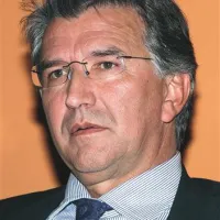 Tomislav Klokočovnik: “Poraja se dvom o nepristranskosti.”