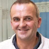 Zoran Jerončič, trener, o italijanski izkušnji: “Tisti, ki prodaja pravice, mora do določenega datuma poravnati obveznosti do igralcev in trenerjev.”