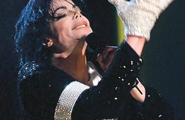 Michael Jackson je dobičkonosen tudi po smrti