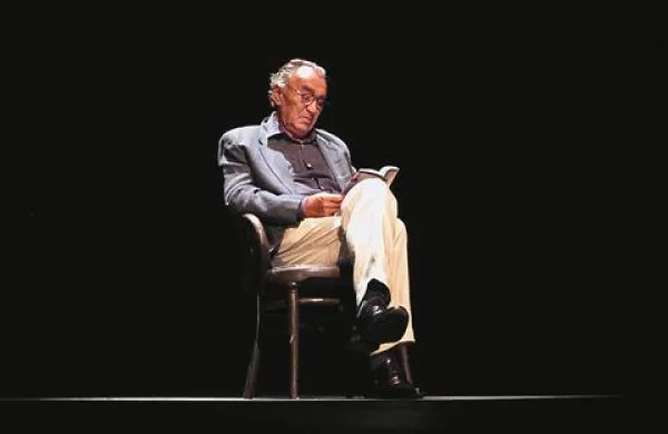 Premieri dokumentarca o Milanu Rakovcu