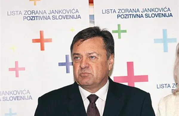 Zoran Janković je “podedoval” interventni zakon