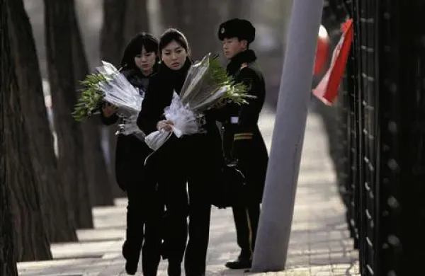 (Foto: Reuters) 