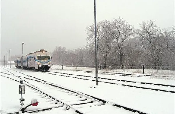 Foto utrinek iz  Vuhreda v občini Radlje ob Dravi