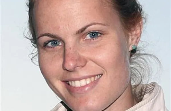 Zala Skomina