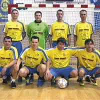 Bronx, zmagovalci +35