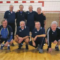 Mi Kobarid, za las “le” srebro +55
