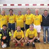 Piran, spet zmagovalci +55