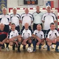 Kras Opatje selo, bron +55