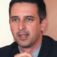 Janez Jager: “Italijanski gostje bodo med prazniki v večini.  Opažamo pa, da si manj privoščijo, predvsem wellness storitev.”  