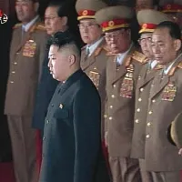 Milijoni Severnih Korejcev žalujejo za Kim Jong Ilom