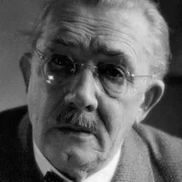 Milan Klemenčič