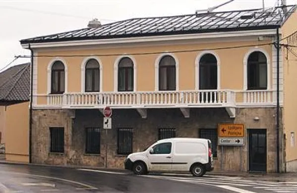 Po novem letu na lep&scaron;o po&scaron;to