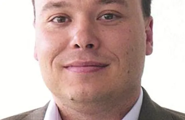 Mitja Vatovec:  