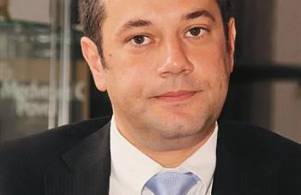 Novogoriški župan Matej Arčon je ob današnjem srejemanju proračuna dejal, da je v dokumentu zbranih toliko investicij, ki jih novogoriška mestna občina ne bi mogla sama nikoli uresničiti