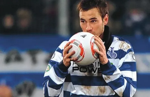 Goran Šukalo