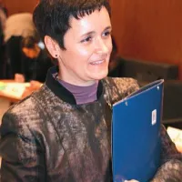 Kristino Valenčič, poslanko Liste Gregorja Viranta iz Ilirske Bistrice, prvi dan v parlamentu ni najbolj navdušil. “Takih zapletov nisem pričakovala,” je priznala.  
