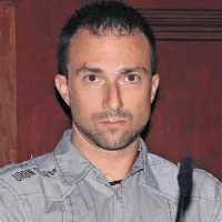 Doc. dr. Andraž Teršek