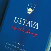 Največ pravne ignorance je pri dnevni politiki