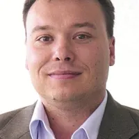 Mitja Vatovec: “Po navodilih občinske finančne službe smo odpravili nekatere administrativne nepravilnosti, ki so v preteklosti botrovale temu, da KS ni dobila denarja.” 