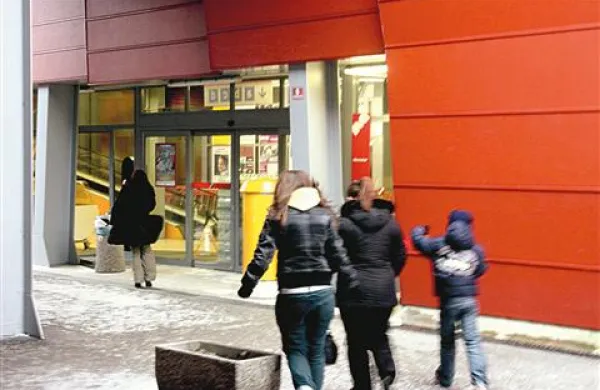 Mercatorjeva namera za prevzem Pivovarne Laške je izzvala različna mnenja